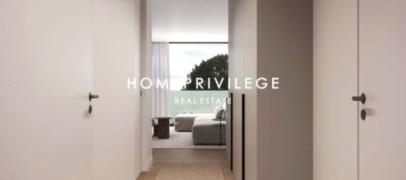 828m² Land in Rio Tinto, Portugal No. 122156 45