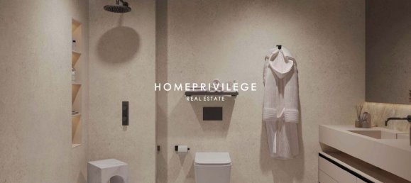 828m² Land in Rio Tinto, Portugal No. 122156 44