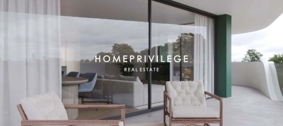 828m² Land in Rio Tinto, Portugal No. 122156 24