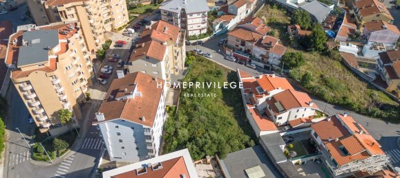 828m² Land in Rio Tinto, Portugal No. 122156 6