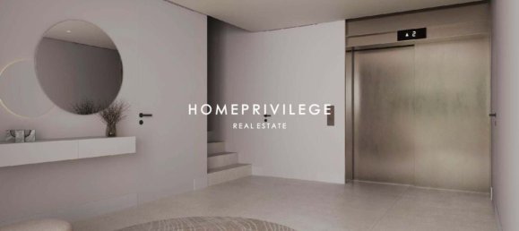 828m² Land in Rio Tinto, Portugal No. 122156 32