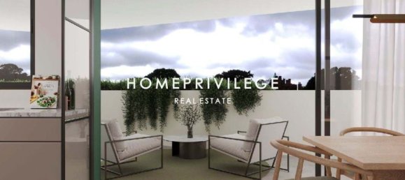 828m² Land in Rio Tinto, Portugal No. 122156 37