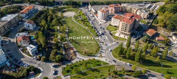 828m² Land in Rio Tinto, Portugal No. 122156 5