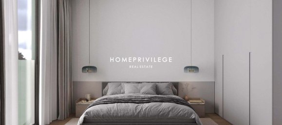 828m² Land in Rio Tinto, Portugal No. 122156 22