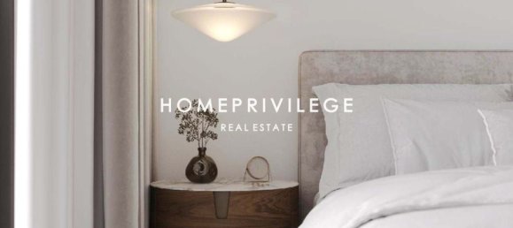 828m² Land in Rio Tinto, Portugal No. 122156 39