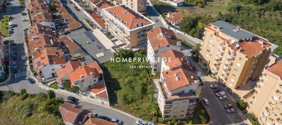 828m² Land in Rio Tinto, Portugal No. 122156 11