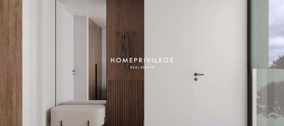 828m² Land in Rio Tinto, Portugal No. 122156 38