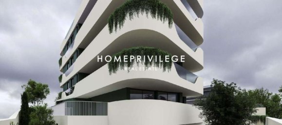 828m² Land in Rio Tinto, Portugal No. 122156 49