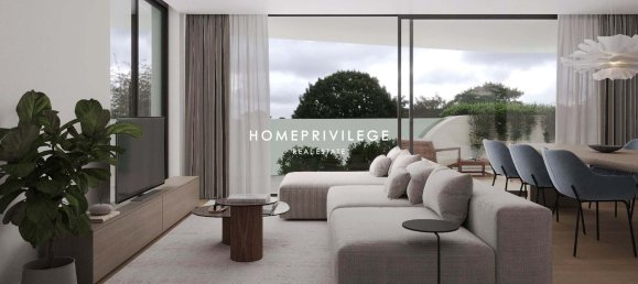 828m² Land in Rio Tinto, Portugal No. 122156 23