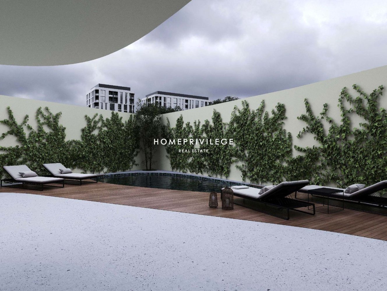 828m² Land in Rio Tinto, Portugal No. 122156