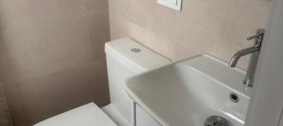3 bedrooms House for sale in La Nucia, Alicante, Valencian Community, Spain № 365989 6