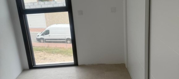 3 bedrooms House for sale in La Nucia, Alicante, Valencian Community, Spain № 365989 21