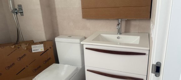 3 bedrooms House for sale in La Nucia, Alicante, Valencian Community, Spain № 365989 17