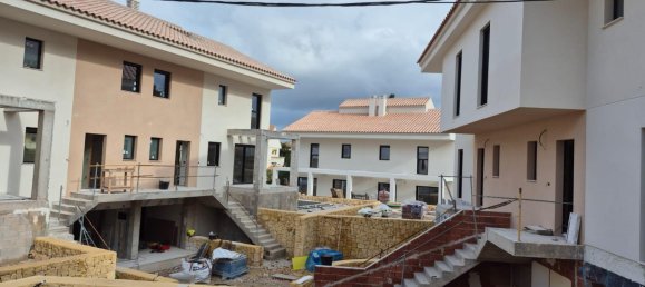 3 bedrooms House for sale in La Nucia, Alicante, Valencian Community, Spain № 365989 24
