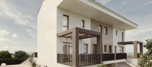 3 bedrooms House for sale in La Nucia, Alicante, Valencian Community, Spain № 365989 15