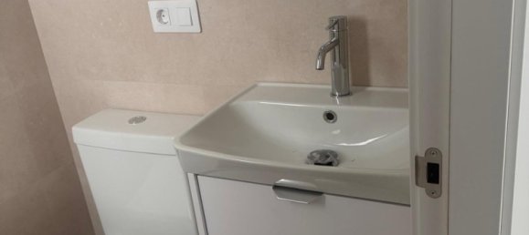 3 bedrooms House for sale in La Nucia, Alicante, Valencian Community, Spain № 365989 8