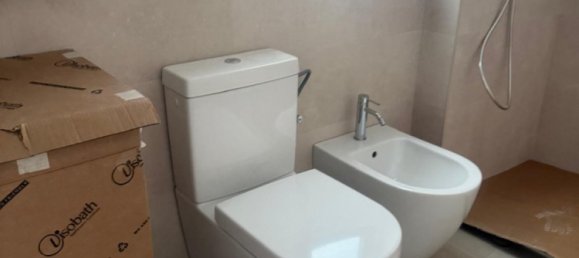 3 bedrooms House for sale in La Nucia, Alicante, Valencian Community, Spain № 365989 19