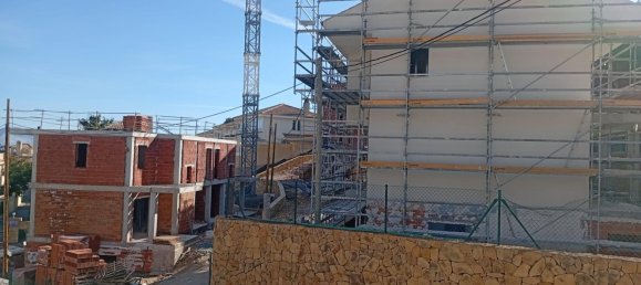 3 bedrooms House for sale in La Nucia, Alicante, Valencian Community, Spain № 365989 30