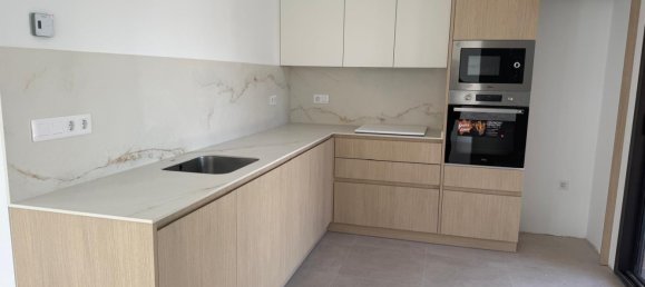 3 bedrooms House for sale in La Nucia, Alicante, Valencian Community, Spain № 365989 7