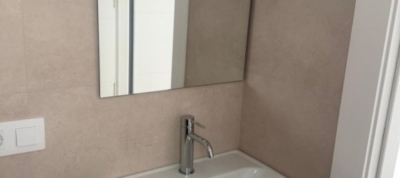3 bedrooms House for sale in La Nucia, Alicante, Valencian Community, Spain № 365989 10