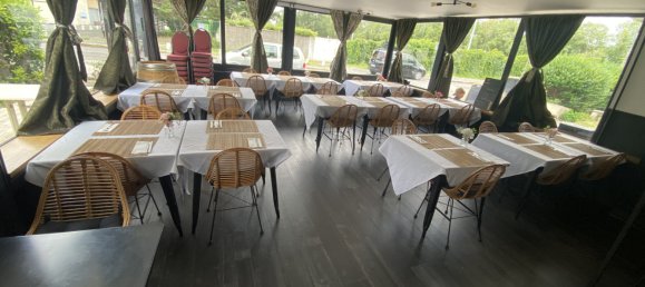 5غرفة بناية في Evry, France رقم 189388 2