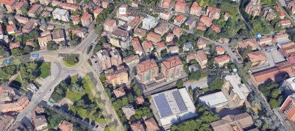 2غرفة شقة في Ravenna, Italy رقم 96233 21