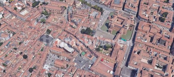 2غرفة شقة في Ravenna, Italy رقم 96233 19