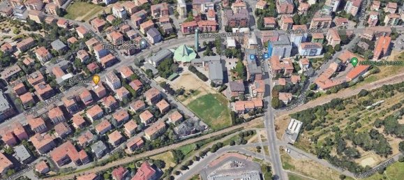 2غرفة شقة في Ravenna, Italy رقم 96233 27