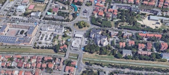 2غرفة شقة في Ravenna, Italy رقم 96233 14