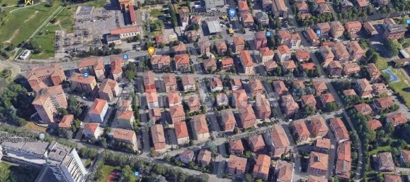 2غرفة شقة في Ravenna, Italy رقم 96233 23