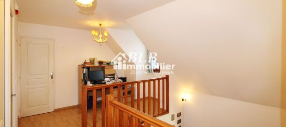 3 chambres Maison à Le Perray-en-Yvelines, France No. 141108 6