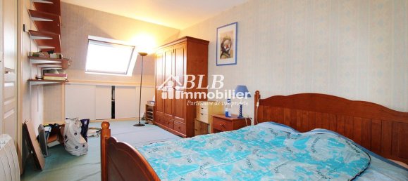 3 chambres Maison à Le Perray-en-Yvelines, France No. 141108 7