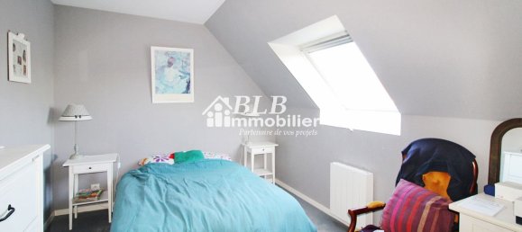 3 chambres Maison à Le Perray-en-Yvelines, France No. 141108 8