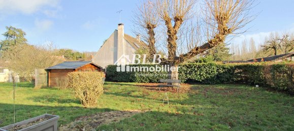 3 chambres Maison à Le Perray-en-Yvelines, France No. 141108 12