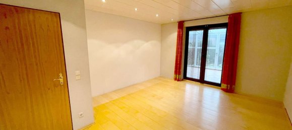 2 bedrooms Bungalow in Neuss, Germany No. 28390 24