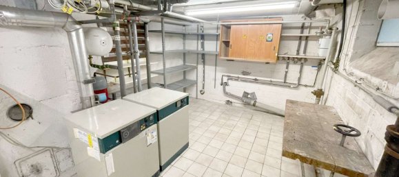 2 bedrooms Bungalow in Neuss, Germany No. 28390 35