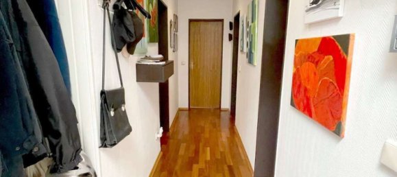 2 bedrooms Bungalow in Neuss, Germany No. 28390 17