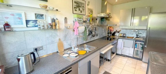 2 bedrooms Bungalow in Neuss, Germany No. 28390 3