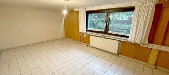 2 bedrooms Bungalow in Neuss, Germany No. 28390 33