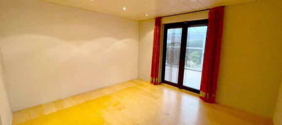 2 bedrooms Bungalow in Neuss, Germany No. 28390 23