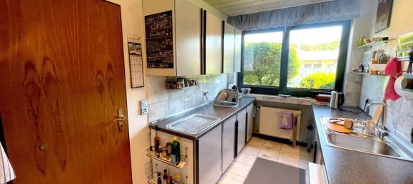 2 bedrooms Bungalow in Neuss, Germany No. 28390 4