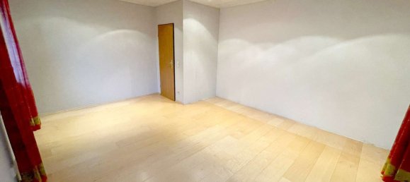 2 bedrooms Bungalow in Neuss, Germany No. 28390 25