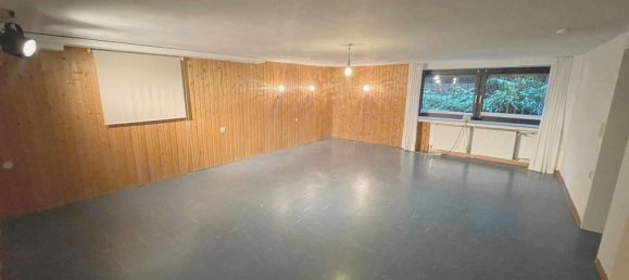 2 bedrooms Bungalow in Neuss, Germany No. 28390 27