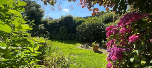 2 bedrooms Bungalow in Neuss, Germany No. 28390 13