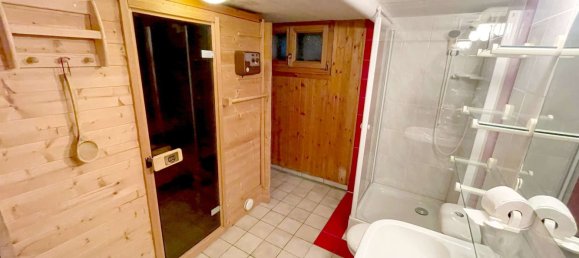 2 bedrooms Bungalow in Neuss, Germany No. 28390 29