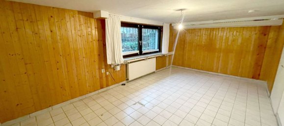 2 bedrooms Bungalow in Neuss, Germany No. 28390 32