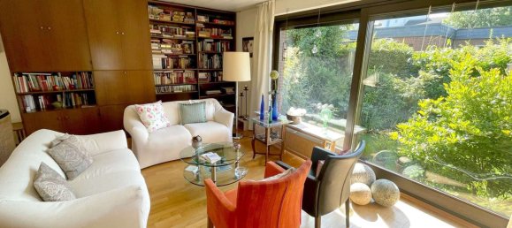 2 bedrooms Bungalow in Neuss, Germany No. 28390 9