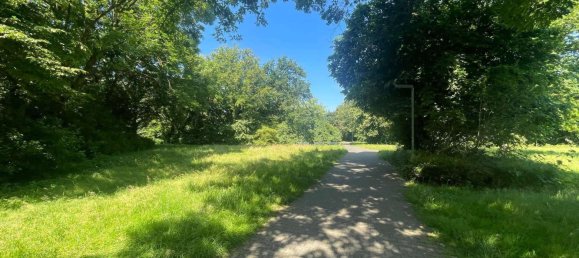 2 bedrooms Bungalow in Neuss, Germany No. 28390 38