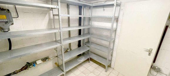 2 bedrooms Bungalow in Neuss, Germany No. 28390 34