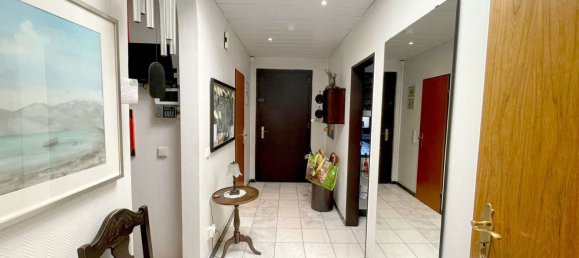 2 bedrooms Bungalow in Neuss, Germany No. 28390 2